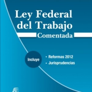 LEY TRABAJO VIGENTE ley trabajo vigente: