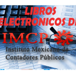 Instituto Mexicano de Contadores en México